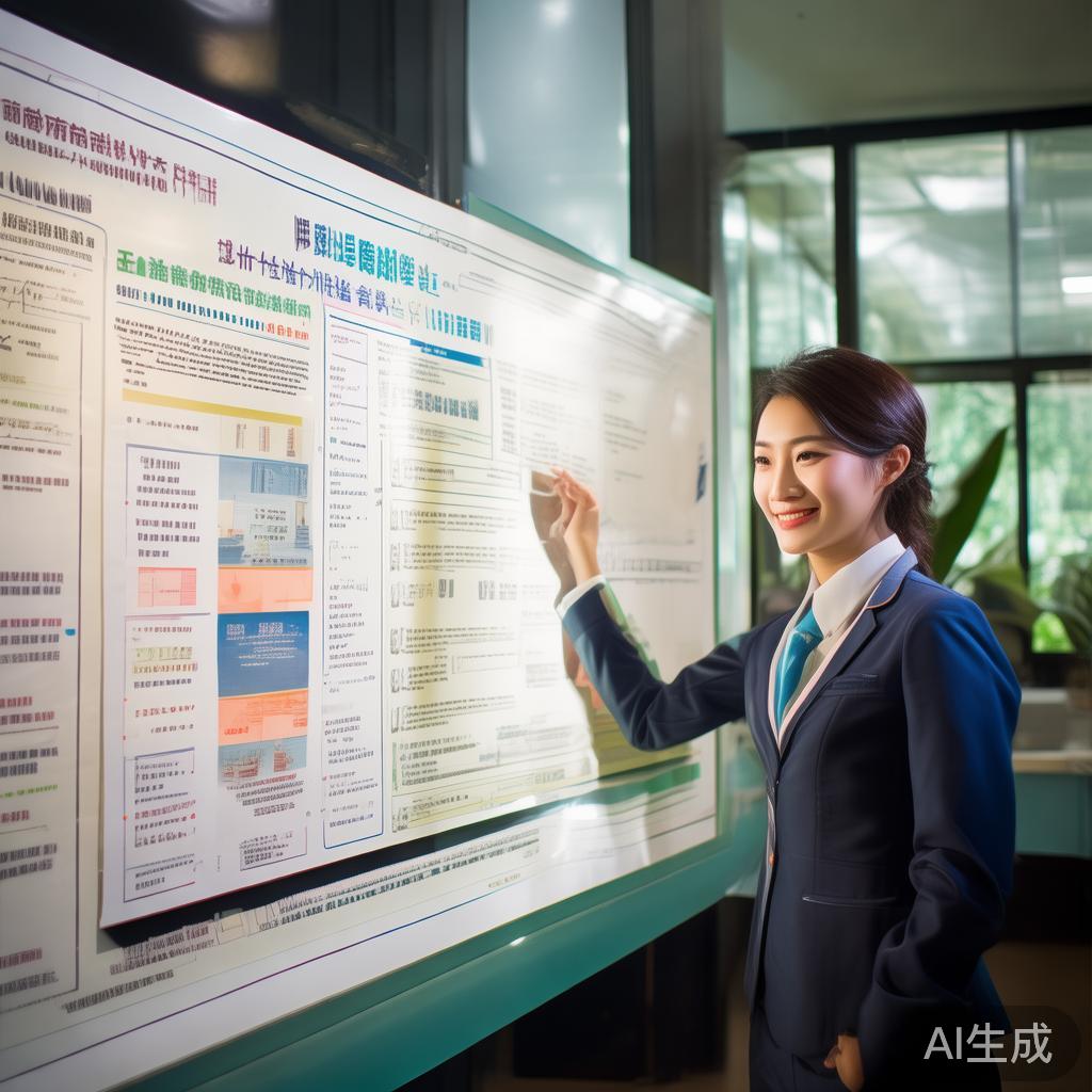 清远社保卡领取指南 - 快讯网 - 分享生活资讯热点话题综合门户网www.pusiai.com