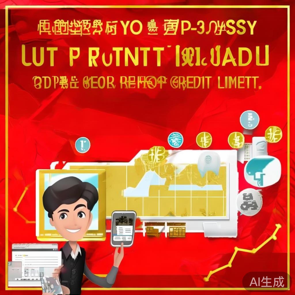 如何领取京东临时额度，轻松上万额度快来！ - 快讯网 - 分享生活资讯热点话题综合门户网www.pusiai.com