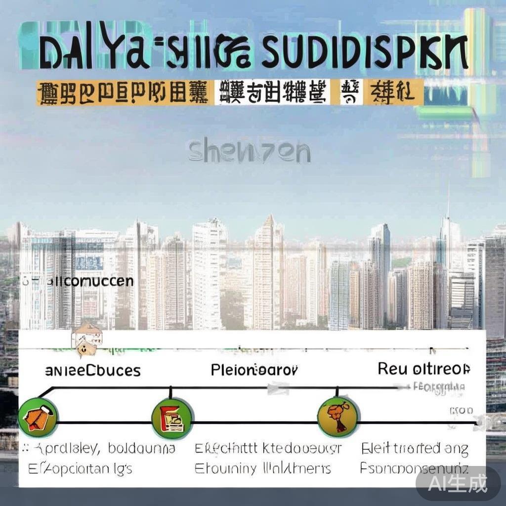 深圳住房补贴申请全流程指南,条件、材料与步骤详解 - 快讯网 - 分享生活资讯热点话题综合门户网www.pusiai.com