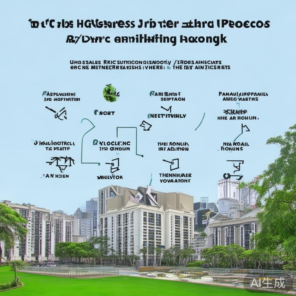 港中文申请全流程，从准备到录取的每一步指南 - 快讯网 - 分享生活资讯热点话题综合门户网www.pusiai.com