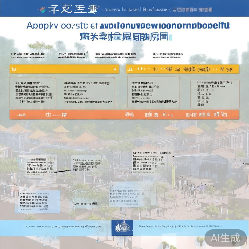 广东地区失业金申请全流程指南 - 快讯网 - 分享生活资讯热点话题综合门户网www.pusiai.com