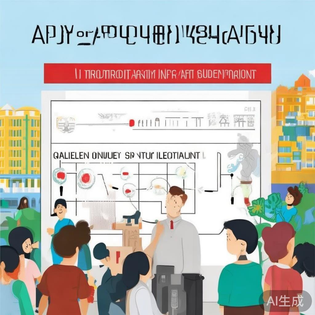 澳门学生签证申请流程详解 - 快讯网 - 分享生活资讯热点话题综合门户网www.pusiai.com