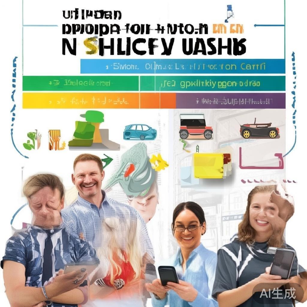 国家汽车补贴申请全流程指南,轻松掌握,高效申请 - 快讯网 - 分享生活资讯热点话题综合门户网www.pusiai.com