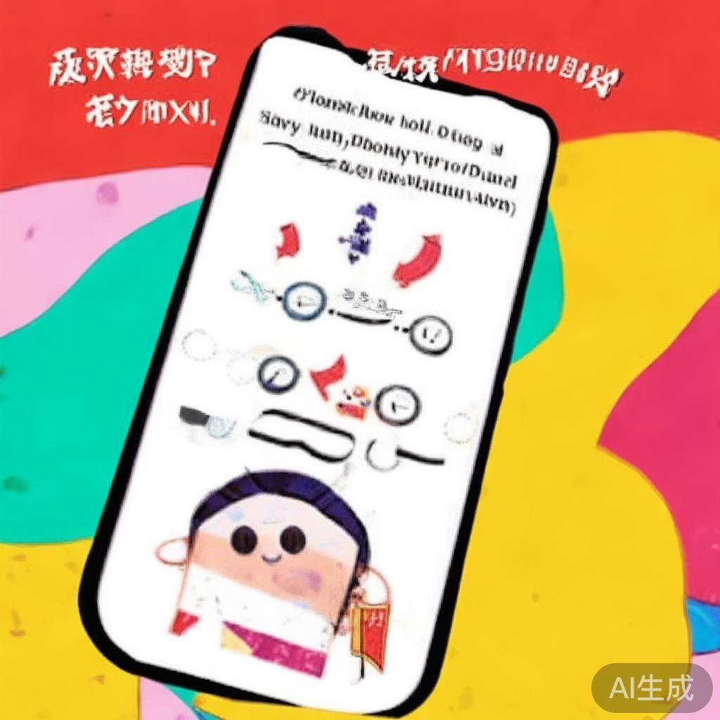 看抖音红包怎么领取?其实很简单,只要知道这些小技巧就能轻松获取红包啦! - 快讯网 - 分享生活资讯热点话题综合门户网www.pusiai.com