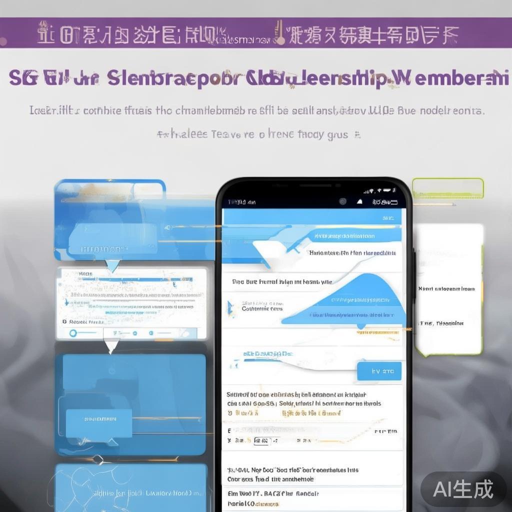 如何领取扣扣音乐会员 - 快讯网 - 分享生活资讯热点话题综合门户网www.pusiai.com