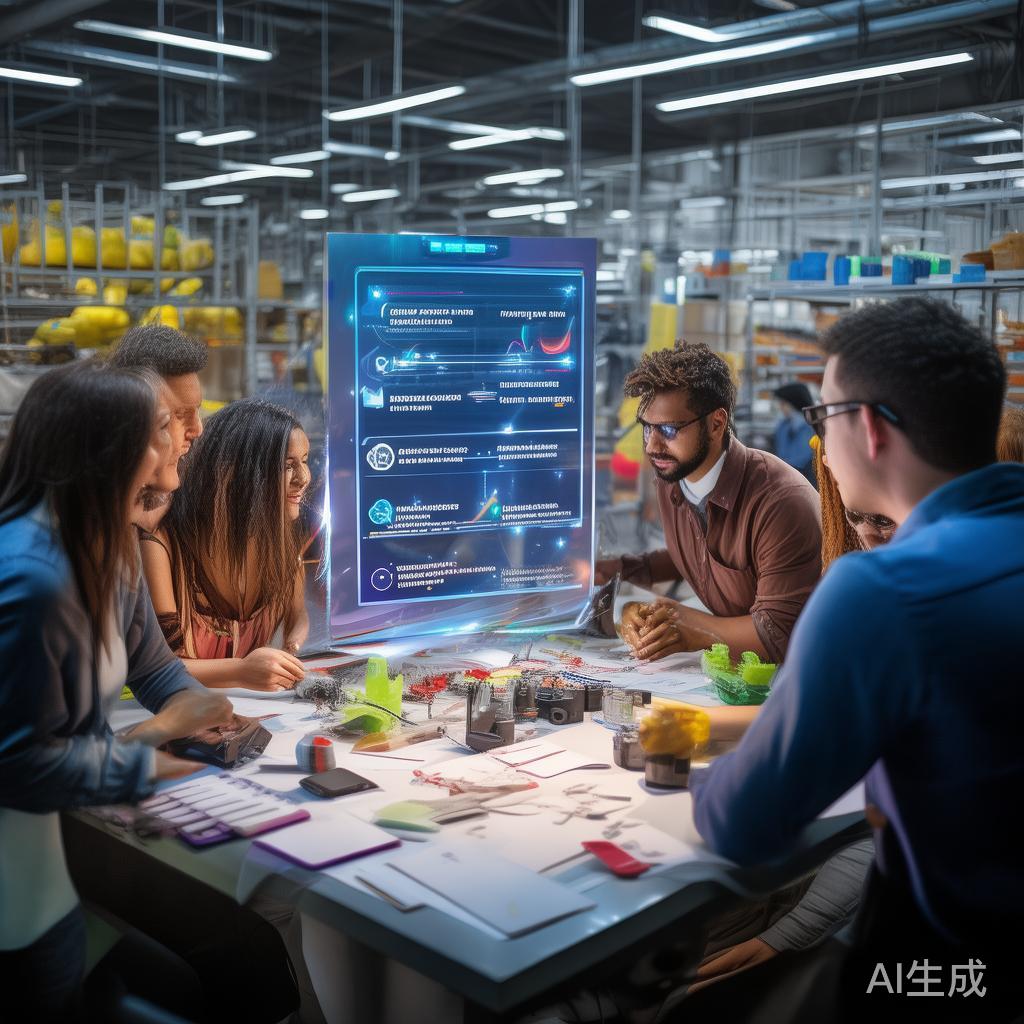 电器批发行业获客新思路,这些方法让你快速打开市场! - 快讯网 - 分享生活资讯热点话题综合门户网www.pusiai.com