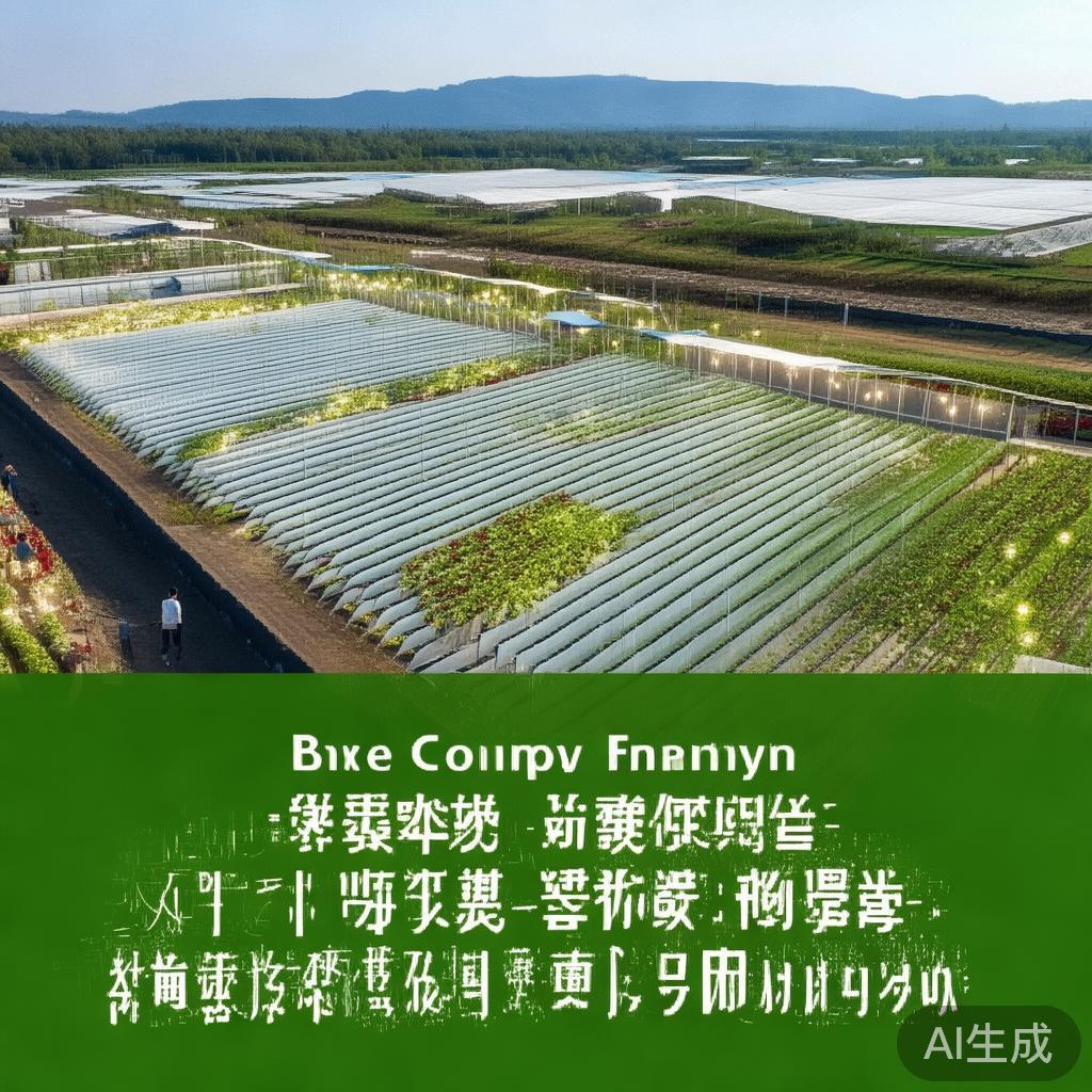 关于XX县绿丰蔬菜种植专业合作社标准化蔬菜种植基地建设补贴资金的申请报告 - 快讯网 - 分享生活资讯热点话题综合门户网www.pusiai.com