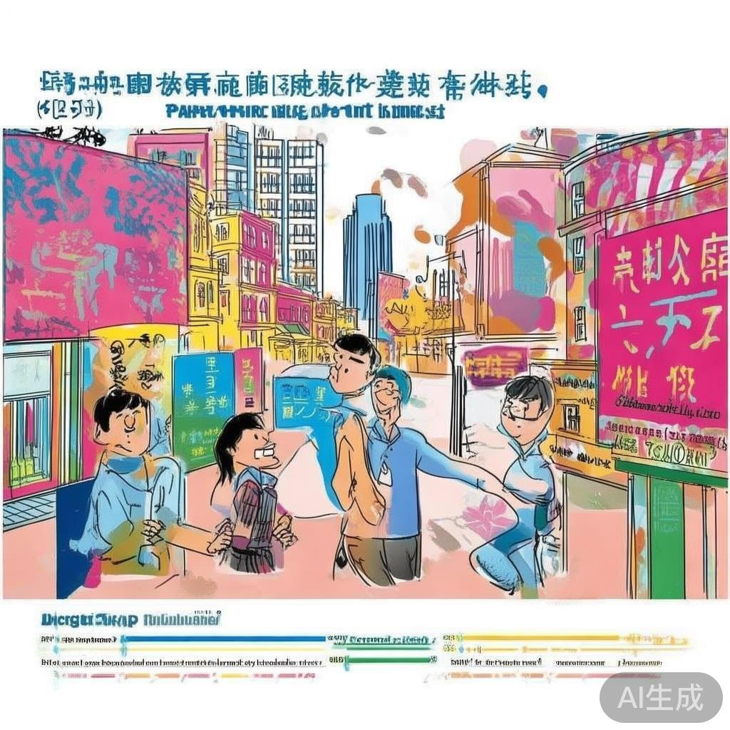 广州结婚补贴申请全攻略，流程详解与注意事项 - 快讯网 - 分享生活资讯热点话题综合门户网www.pusiai.com