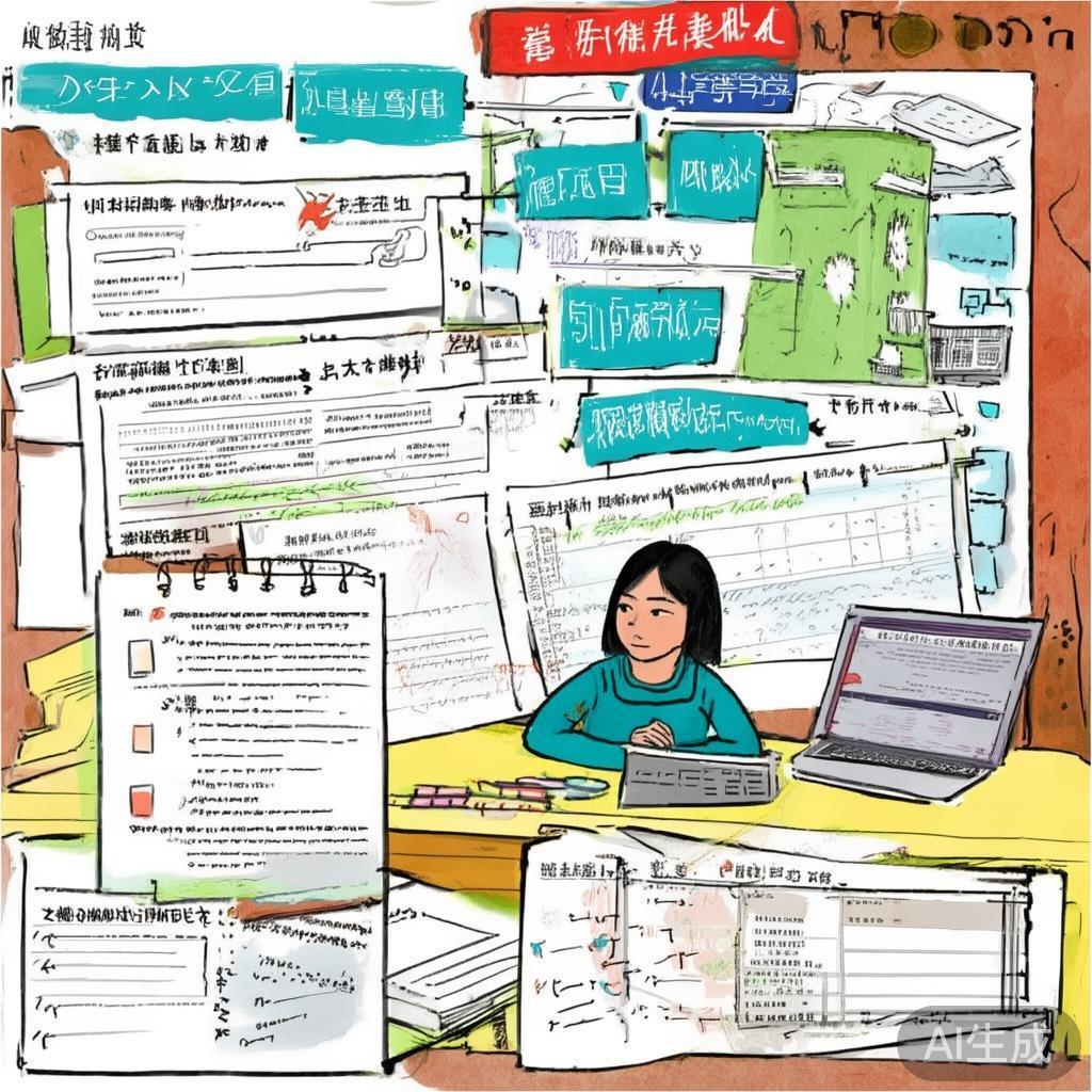 南京大学生住房补贴申请全攻略,条件、流程、材料与注意事项 - 快讯网 - 分享生活资讯热点话题综合门户网www.pusiai.com
