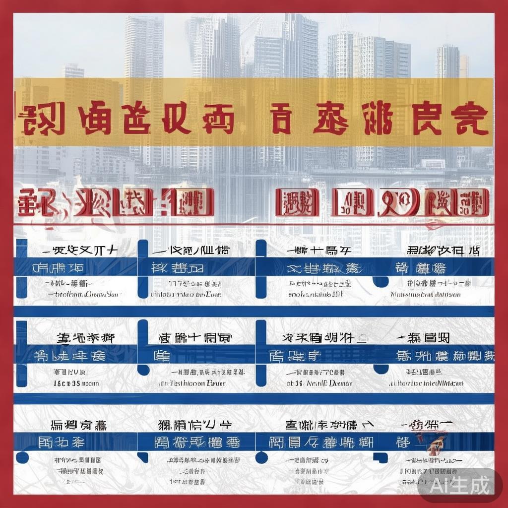 深圳购车指标申请全流程指南 - 快讯网 - 分享生活资讯热点话题综合门户网www.pusiai.com