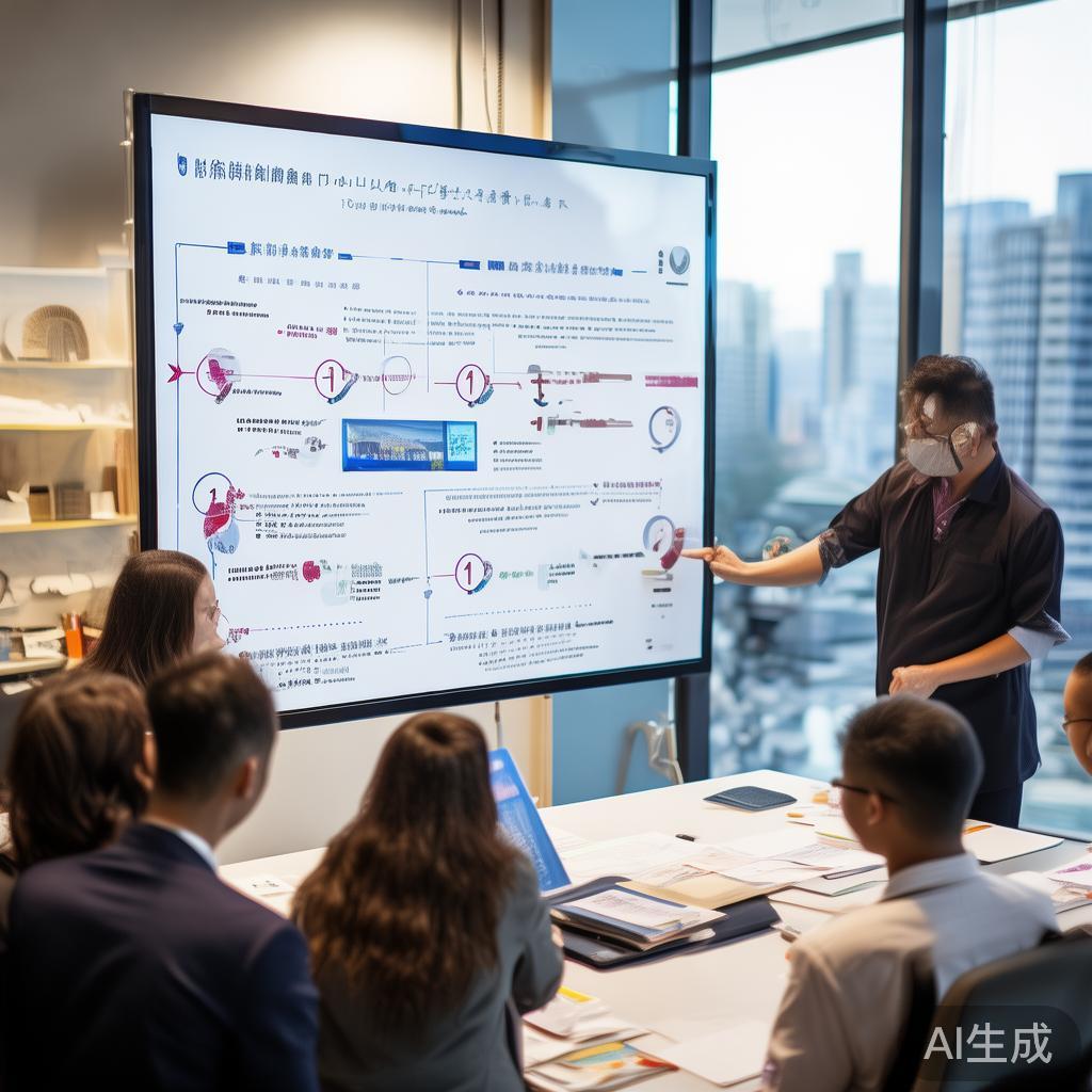 福建一建证书领取流程详解 - 快讯网 - 分享生活资讯热点话题综合门户网www.pusiai.com