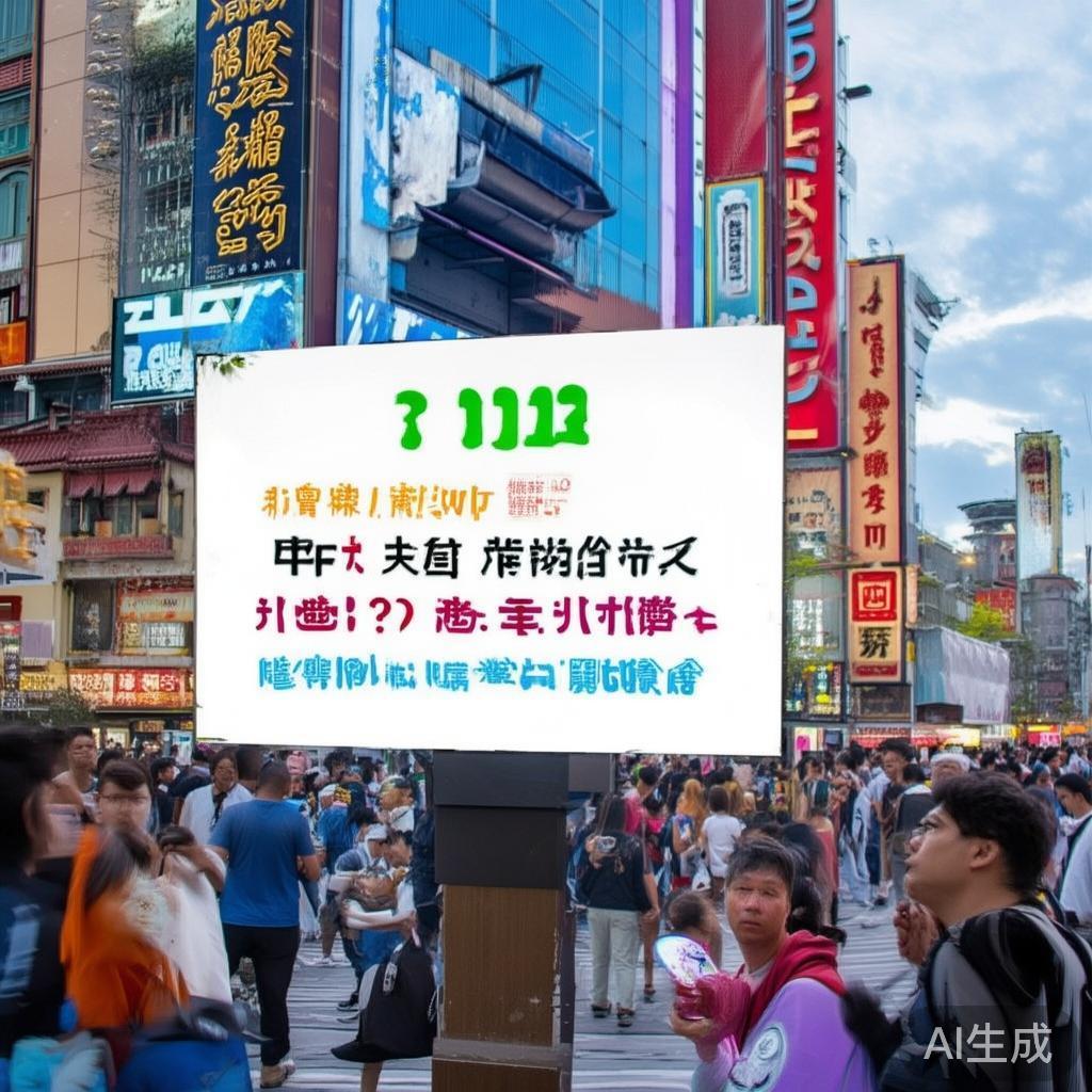 湘潭获客怎么做?三步走,低成本引爆本地流量! - 快讯网 - 分享生活资讯热点话题综合门户网www.pusiai.com