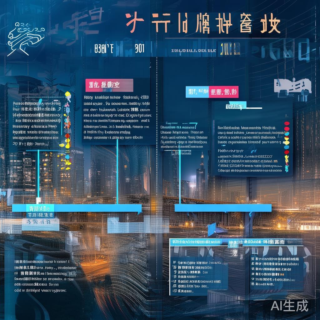 上海展会补贴申请全攻略,政策解读、流程指南与注意事项 - 快讯网 - 分享生活资讯热点话题综合门户网www.pusiai.com