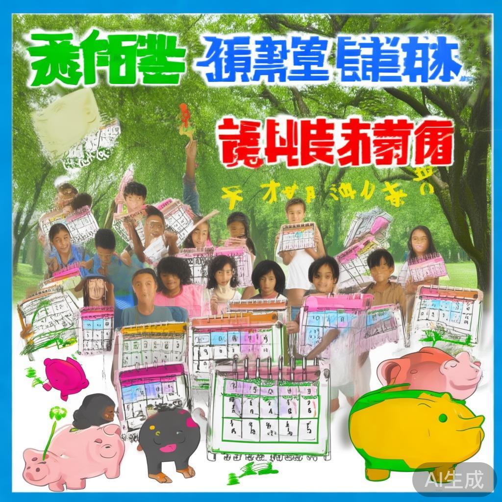 把握成长补贴申请时间,为孩子未来筑牢经济保障 - 快讯网 - 分享生活资讯热点话题综合门户网www.pusiai.com