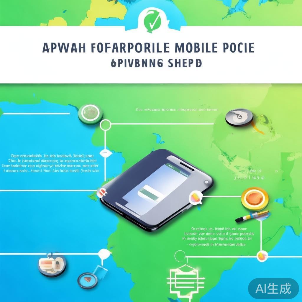 手机话费补贴申请全攻略,从政策解读到实操步骤,助你轻松领取话费优惠 - 快讯网 - 分享生活资讯热点话题综合门户网www.pusiai.com