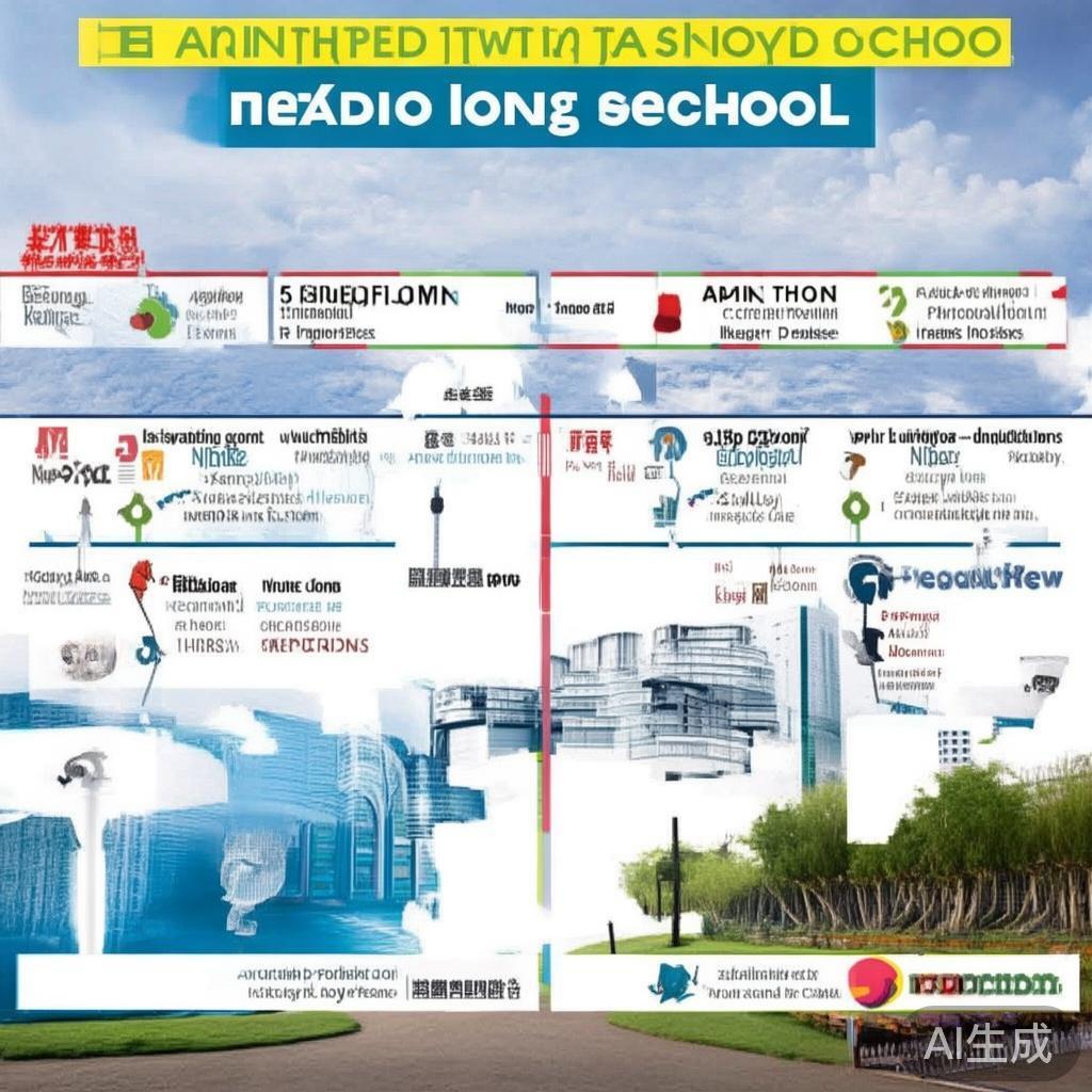 香港中学转学申请全攻略,流程、要点与注意事项 - 快讯网 - 分享生活资讯热点话题综合门户网www.pusiai.com