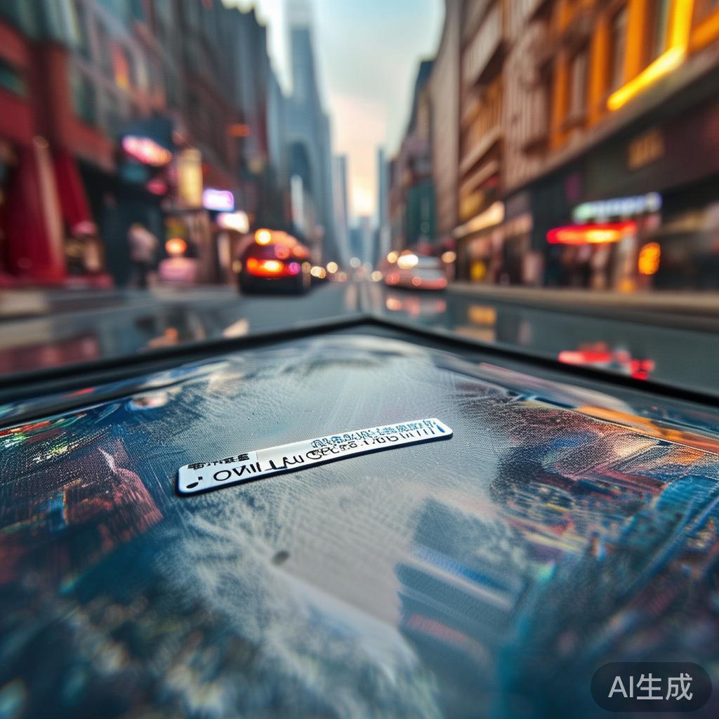 汭州社保卡,从一张小卡开启人生的新篇章 - 快讯网 - 分享生活资讯热点话题综合门户网www.pusiai.com