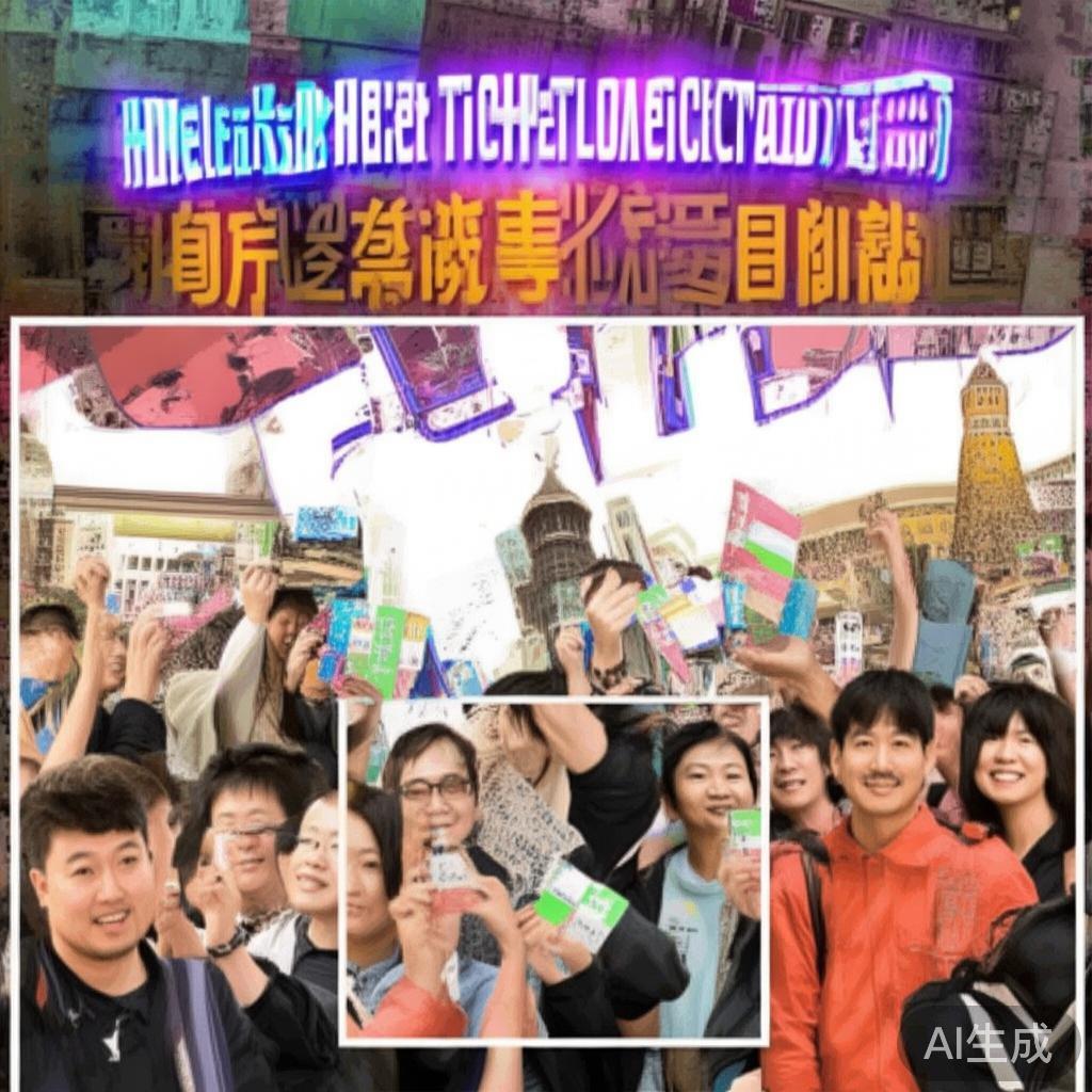 武汉海伦司券领取指南,助力市民领取优惠券 - 快讯网 - 分享生活资讯热点话题综合门户网www.pusiai.com