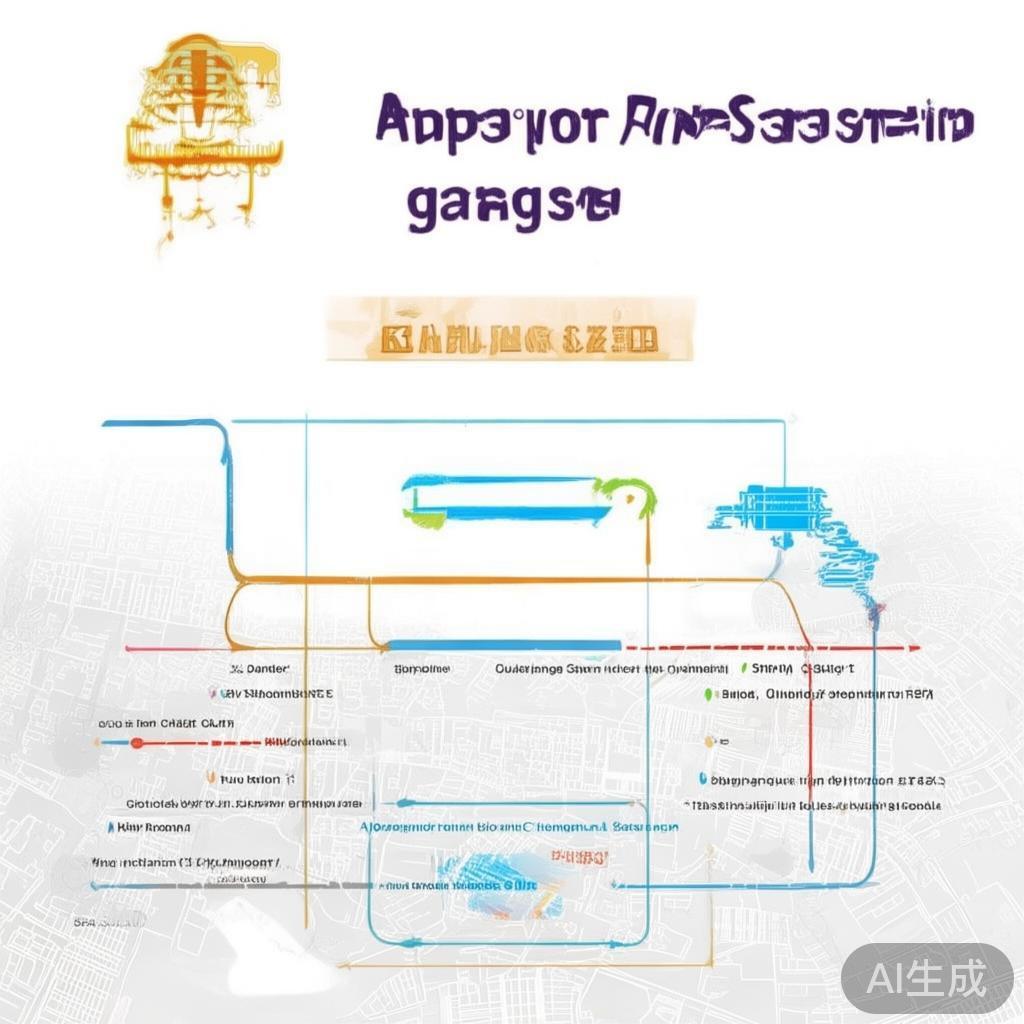 广州社保补贴申请全攻略,条件、流程、注意事项一文读懂 - 快讯网 - 分享生活资讯热点话题综合门户网www.pusiai.com