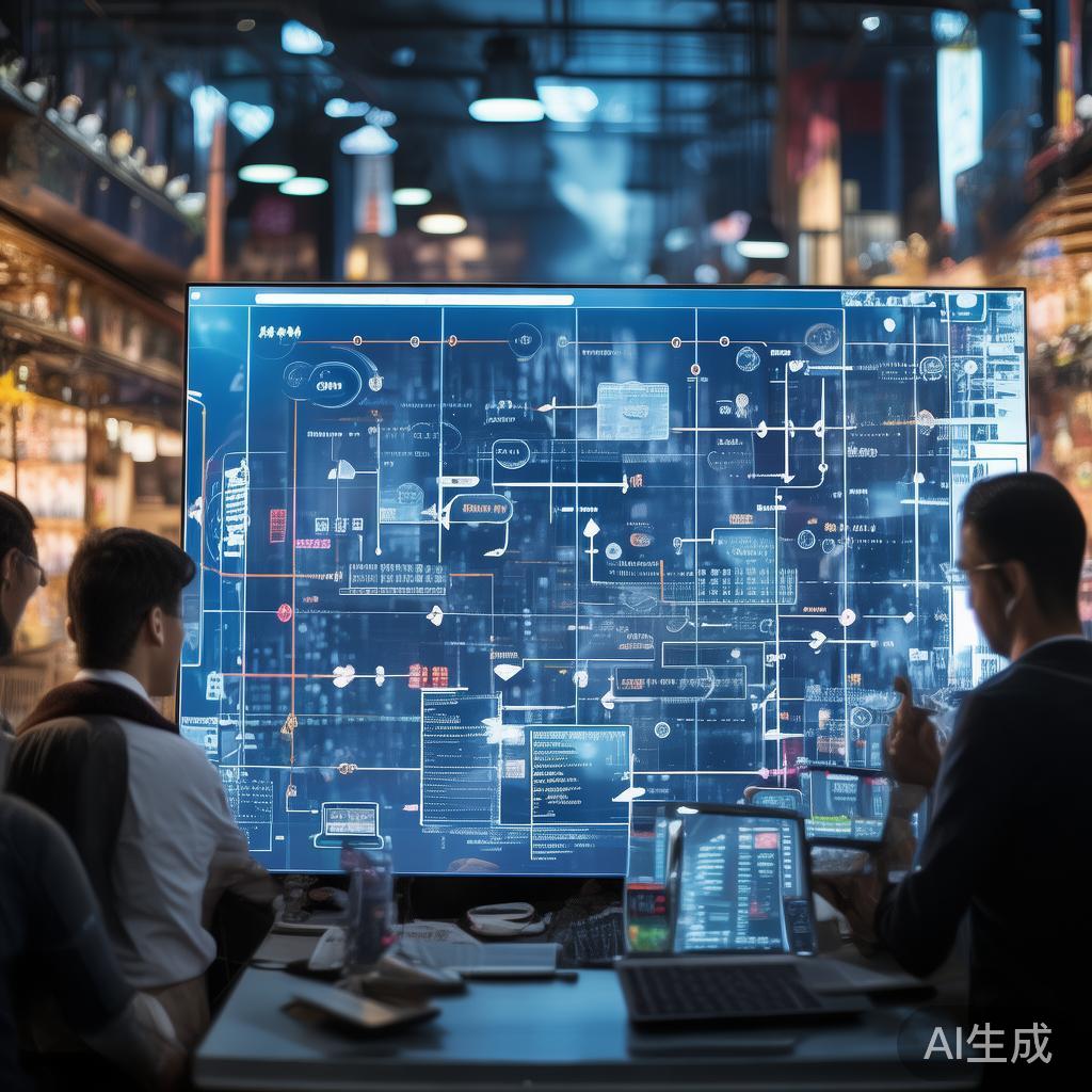 河南全网获客收费解析,从精准定位到成本控制,一篇读懂营销新趋势! - 快讯网 - 分享生活资讯热点话题综合门户网www.pusiai.com