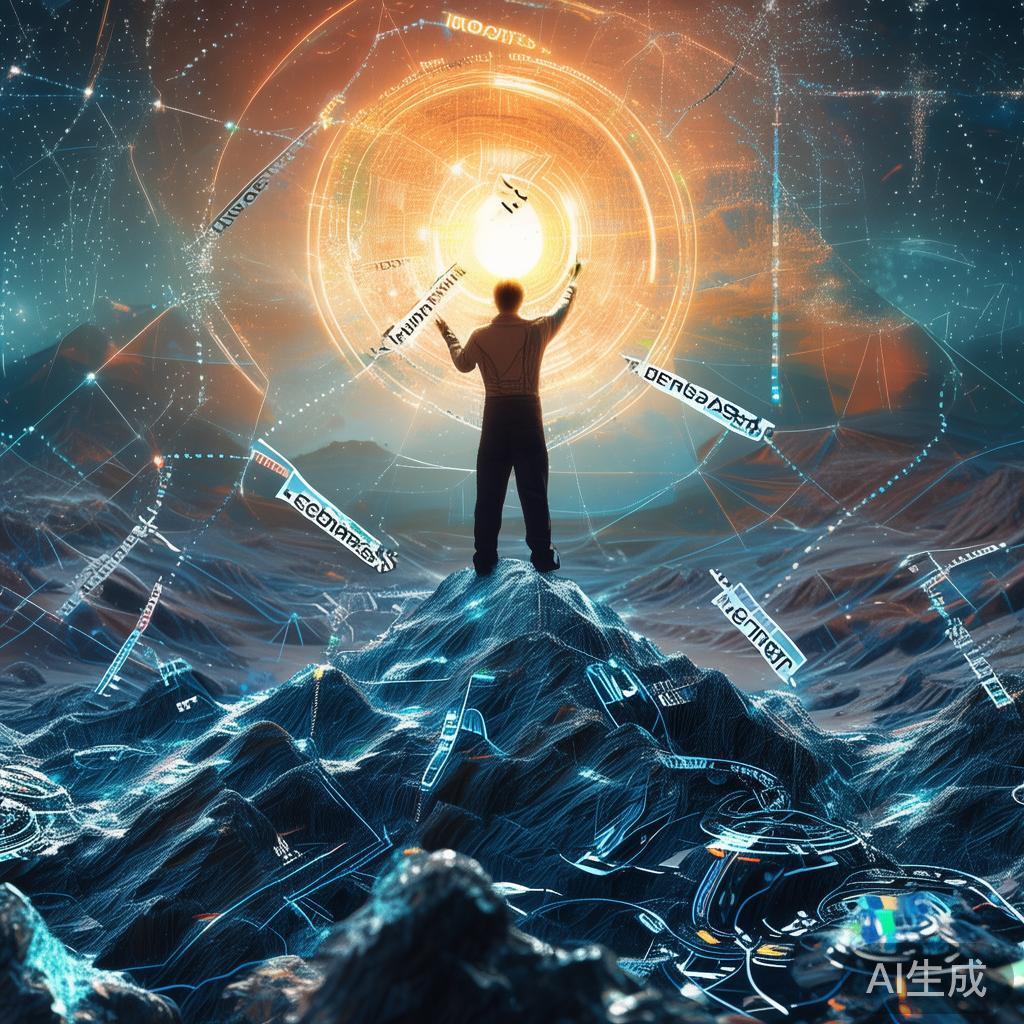 私域流量矩阵,我踩过坑,也总结出百万粉丝的获客心法 - 快讯网 - 分享生活资讯热点话题综合门户网www.pusiai.com