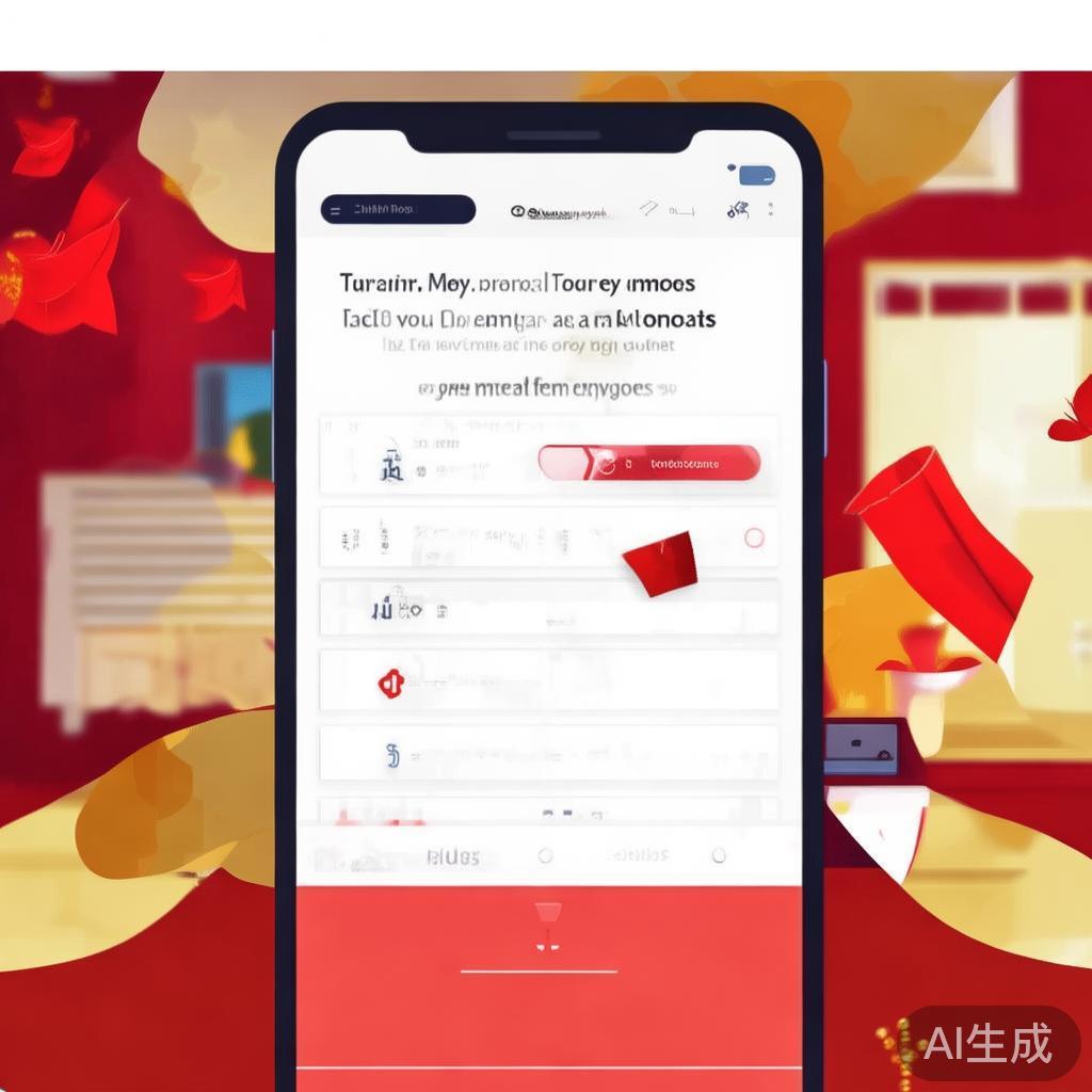 如何用支付宝轻松在线转账领取红包 - 快讯网 - 分享生活资讯热点话题综合门户网www.pusiai.com