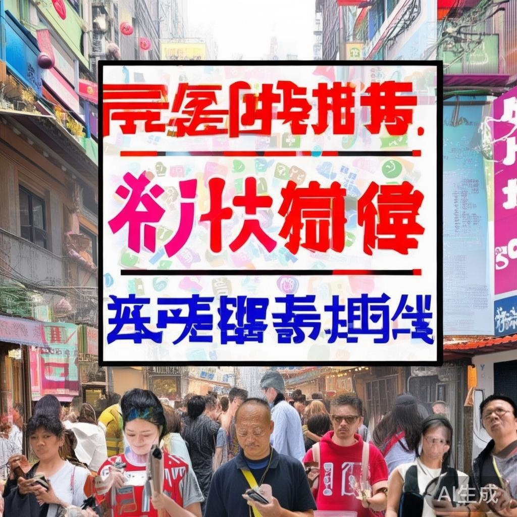 潮州抖音获客全攻略,从流量到留客的实战秘籍! - 快讯网 - 分享生活资讯热点话题综合门户网www.pusiai.com
