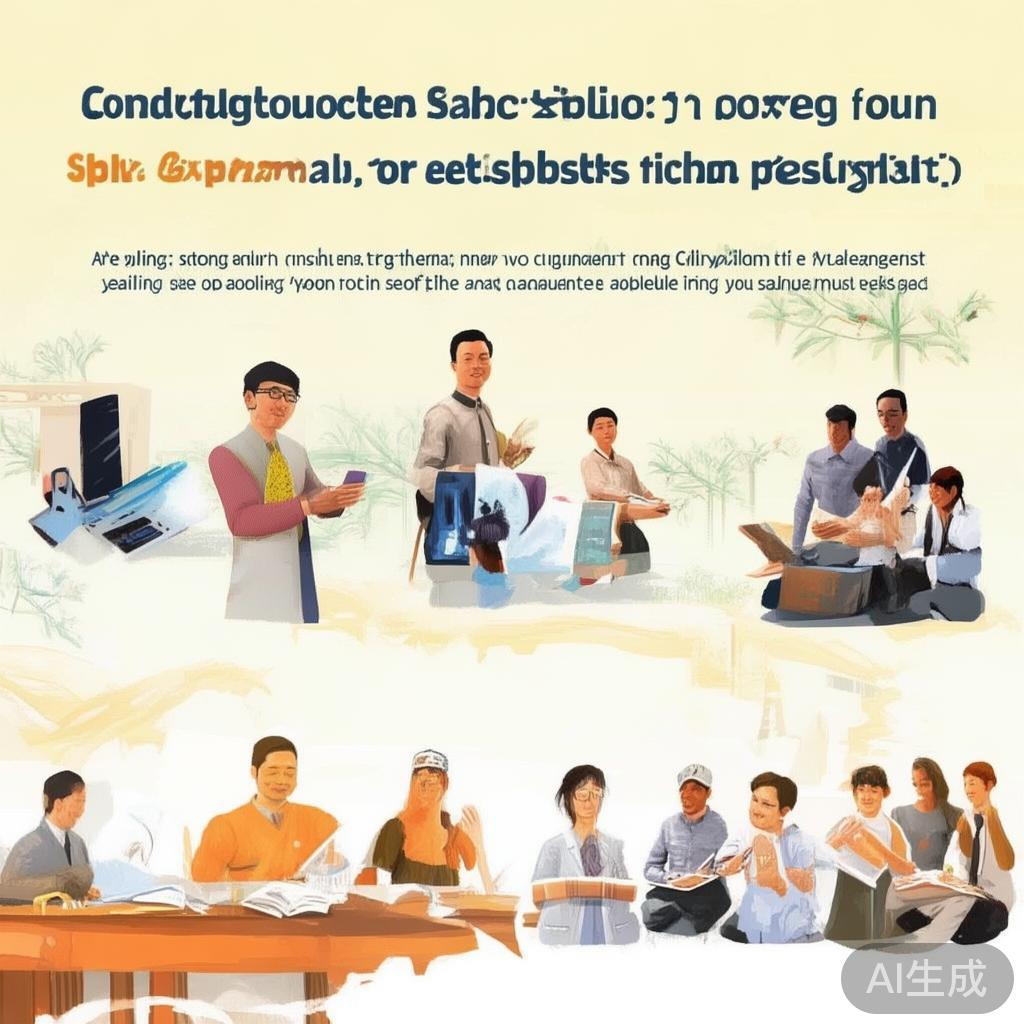 新疆技能补贴申请全流程指南，轻松享受政策红利 - 快讯网 - 分享生活资讯热点话题综合门户网www.pusiai.com
