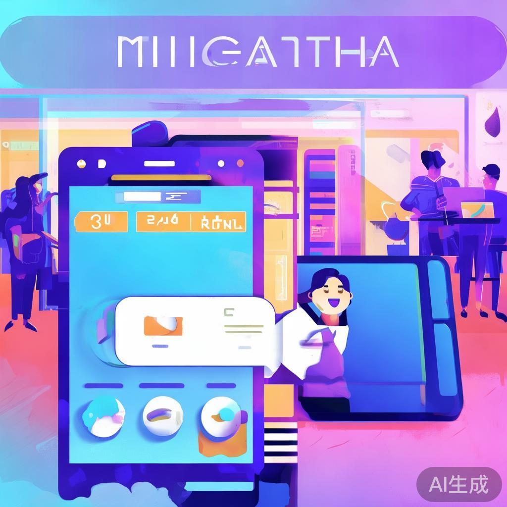 迷你验证码怎么领取?轻松access手机通知,告别等待的麻烦 - 快讯网 - 分享生活资讯热点话题综合门户网www.pusiai.com