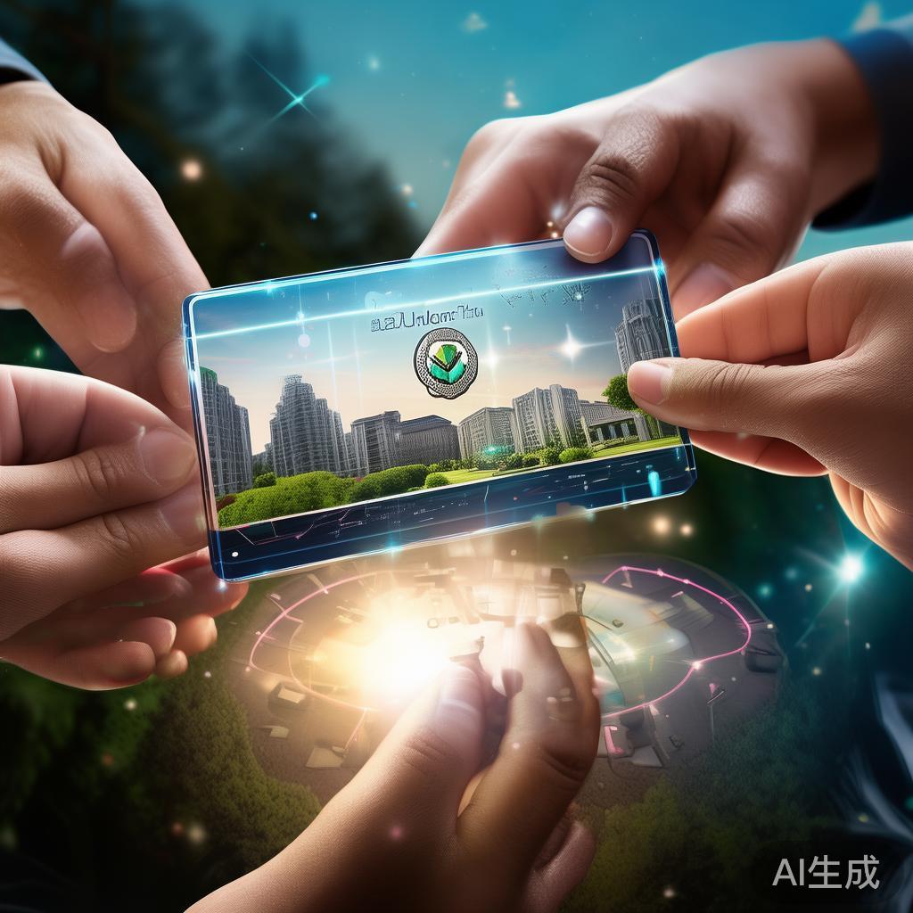 郑大校友卡,开启你的校友资源新维度 - 快讯网 - 分享生活资讯热点话题综合门户网www.pusiai.com