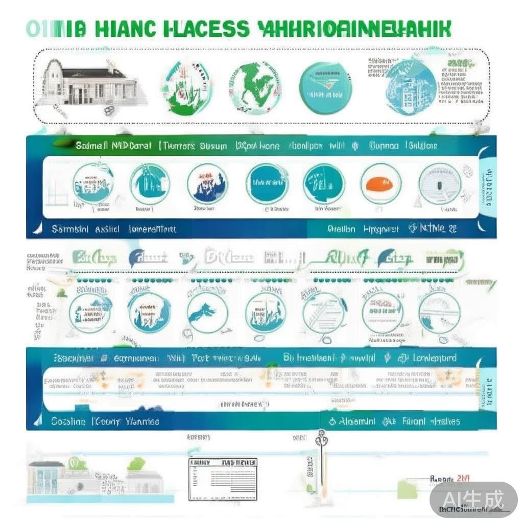 泰国退休签证申请全攻略,从准备到获批的详细流程 - 快讯网 - 分享生活资讯热点话题综合门户网www.pusiai.com