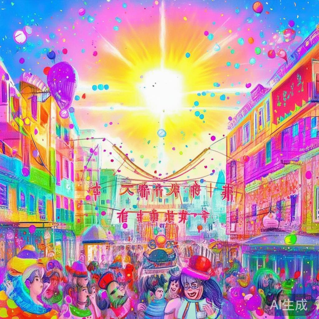 奇迹暖暖福利来了!福利大送! - 快讯网 - 分享生活资讯热点话题综合门户网www.pusiai.com