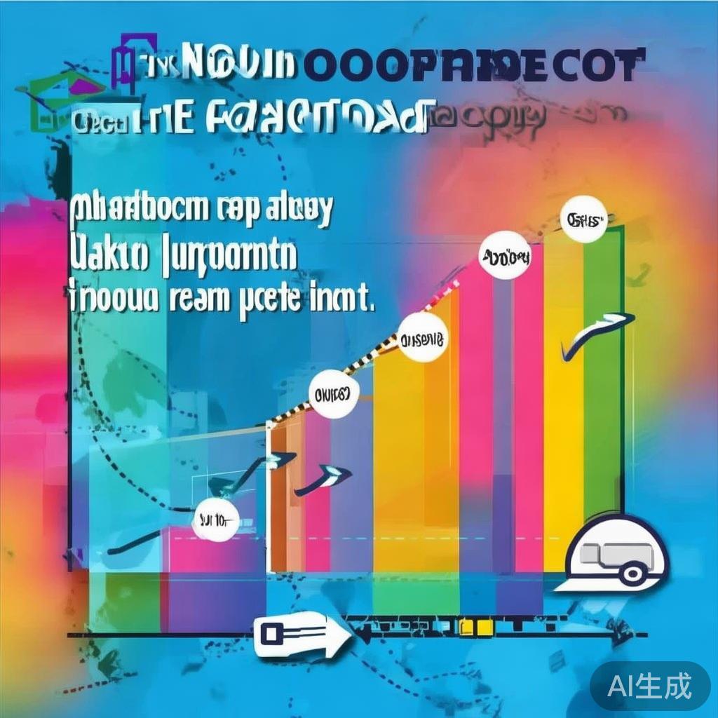 线索获客提成怎么算?这5个关键点决定你的收入天花板! - 快讯网 - 分享生活资讯热点话题综合门户网www.pusiai.com