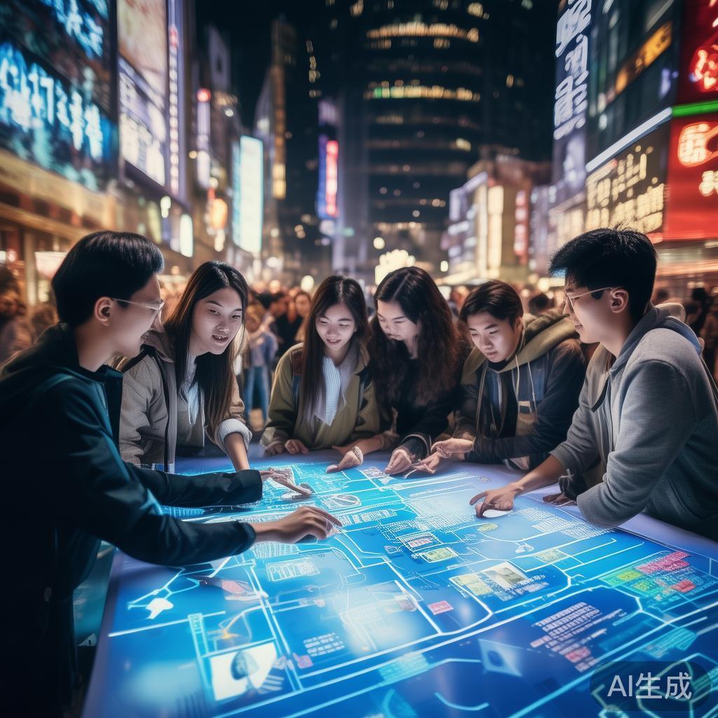 济南学子上海留学申请全攻略 - 快讯网 - 分享生活资讯热点话题综合门户网www.pusiai.com