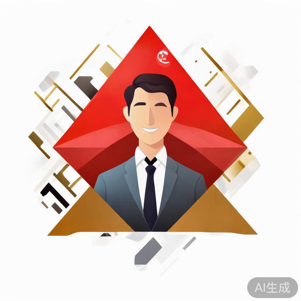 兑诺领取红包封面皮肤,打造专业形象,提升曝光度 - 快讯网 - 分享生活资讯热点话题综合门户网www.pusiai.com