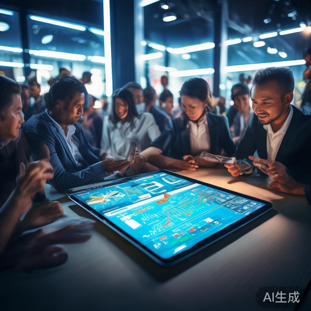 湖南汽修行业突围指南,如何通过合作模式实现精准获客? - 快讯网 - 分享生活资讯热点话题综合门户网www.pusiai.com