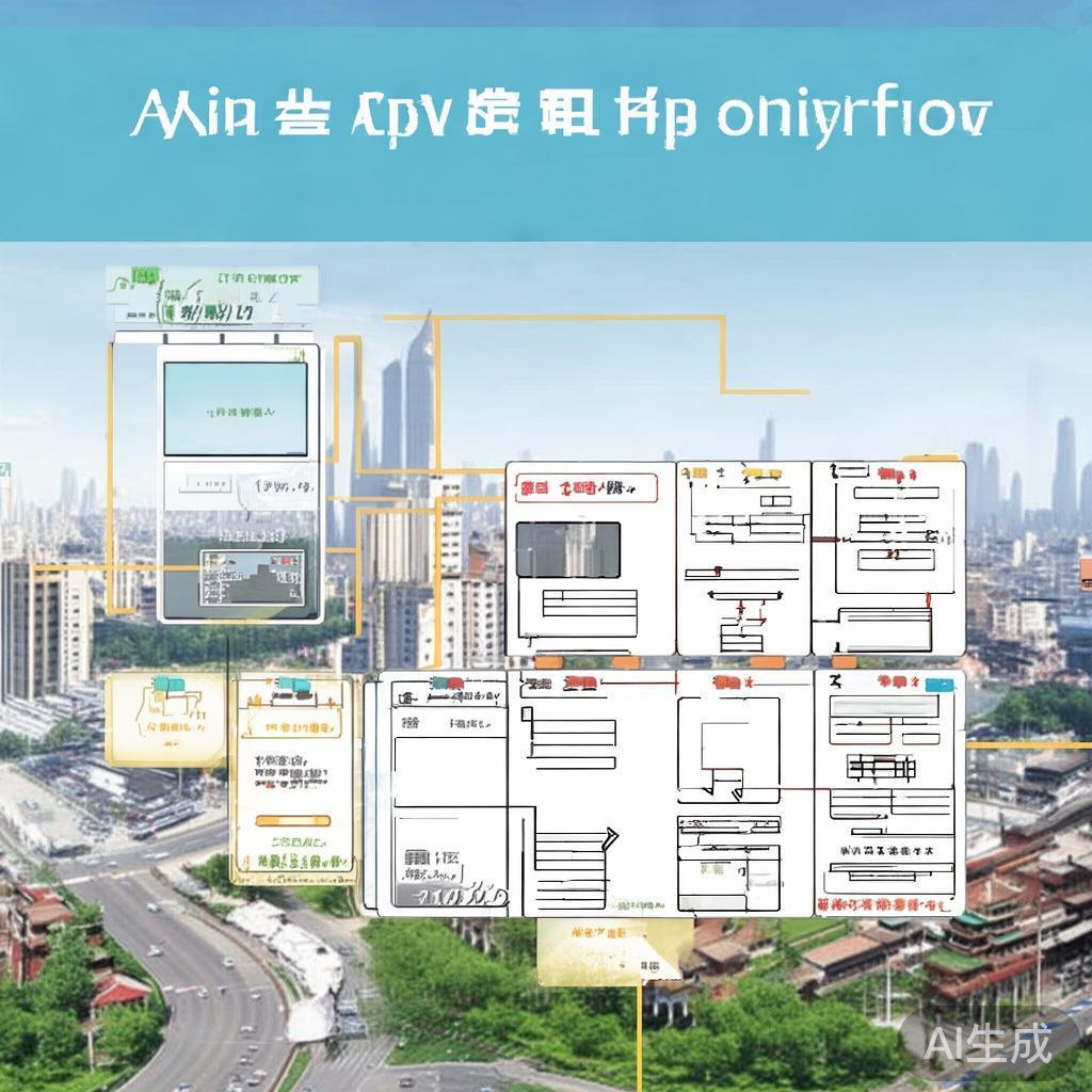 西安企业复工申请流程详解 - 快讯网 - 分享生活资讯热点话题综合门户网www.pusiai.com