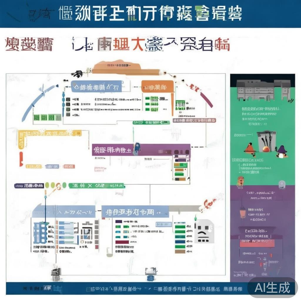 深圳房屋补贴申请全攻略，条件、流程、材料及注意事项 - 快讯网 - 分享生活资讯热点话题综合门户网www.pusiai.com