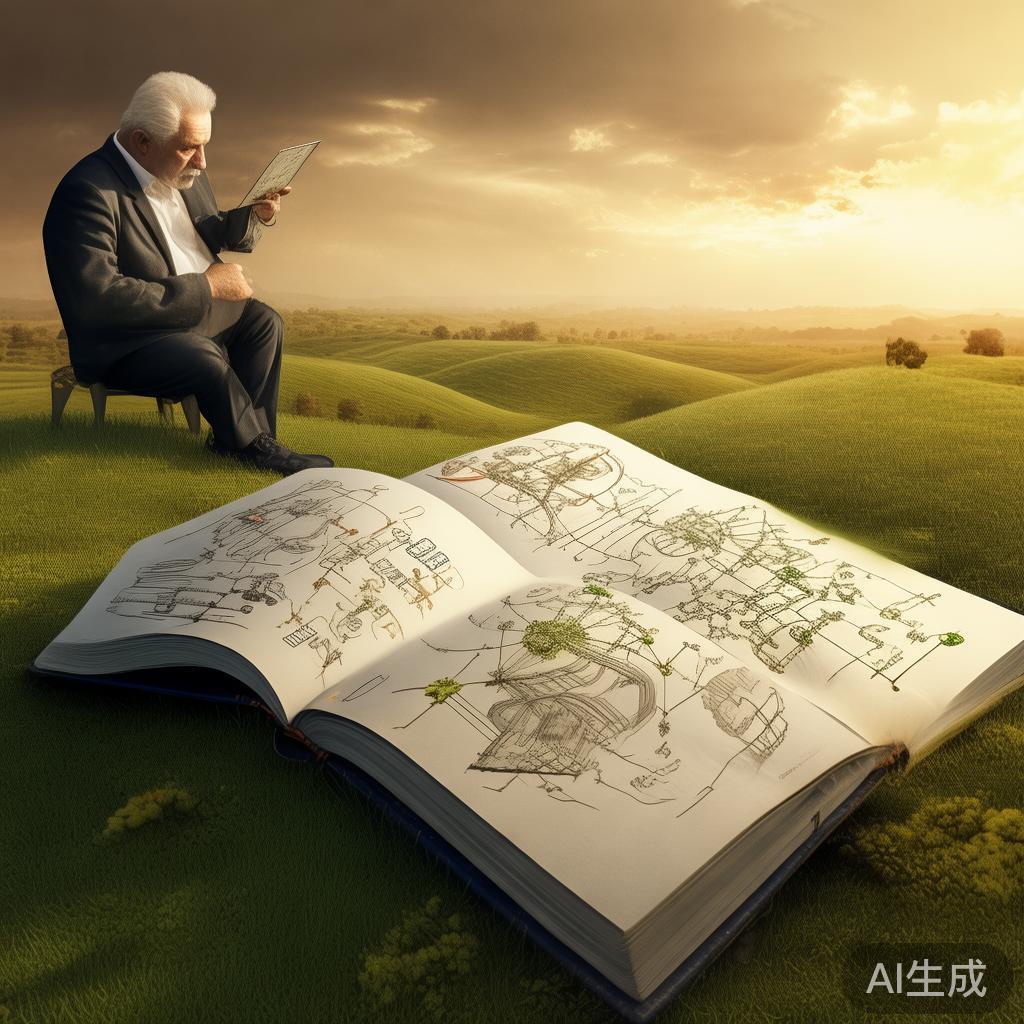 一、什么是失业金？ - 快讯网 - 分享生活资讯热点话题综合门户网www.pusiai.com