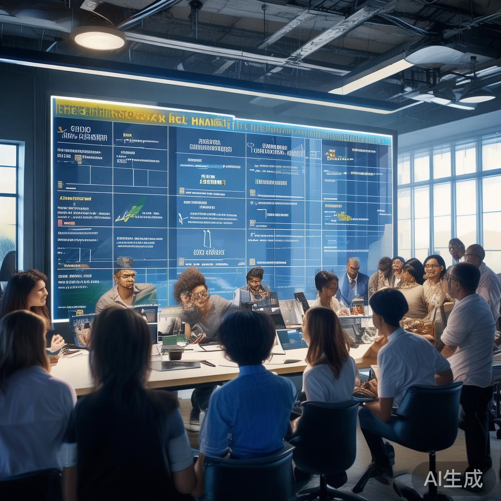 海南营销获客收费解析,从策略到落地的全流程成本分析 - 快讯网 - 分享生活资讯热点话题综合门户网www.pusiai.com