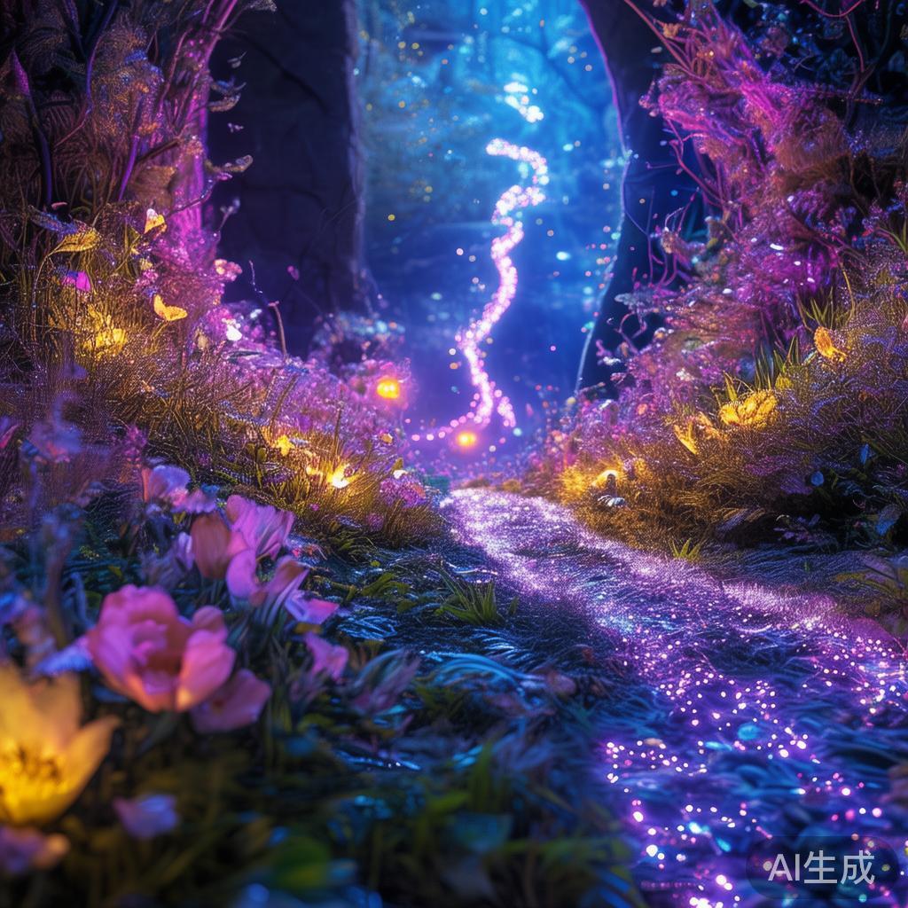 开启光遇小精灵的王国,领取小精灵的必经之路 - 快讯网 - 分享生活资讯热点话题综合门户网www.pusiai.com