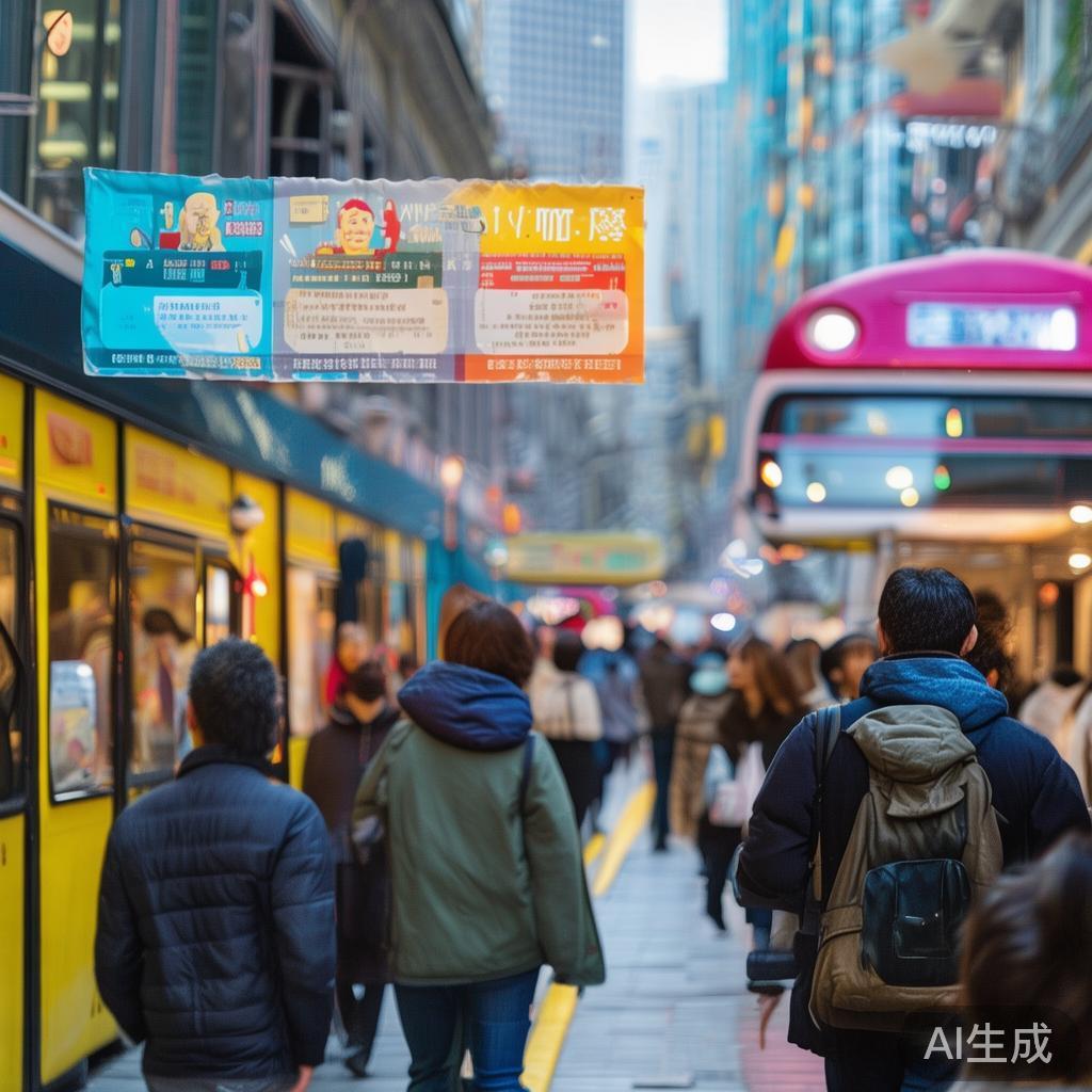 南京公交车领取指南,轻松上车的攻略 - 快讯网 - 分享生活资讯热点话题综合门户网www.pusiai.com