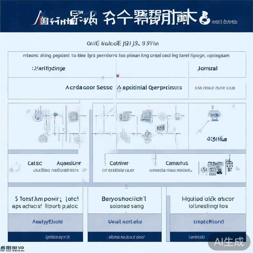 南京租房补贴申请全攻略,附官方网址、流程及常见问题解答 - 快讯网 - 分享生活资讯热点话题综合门户网www.pusiai.com