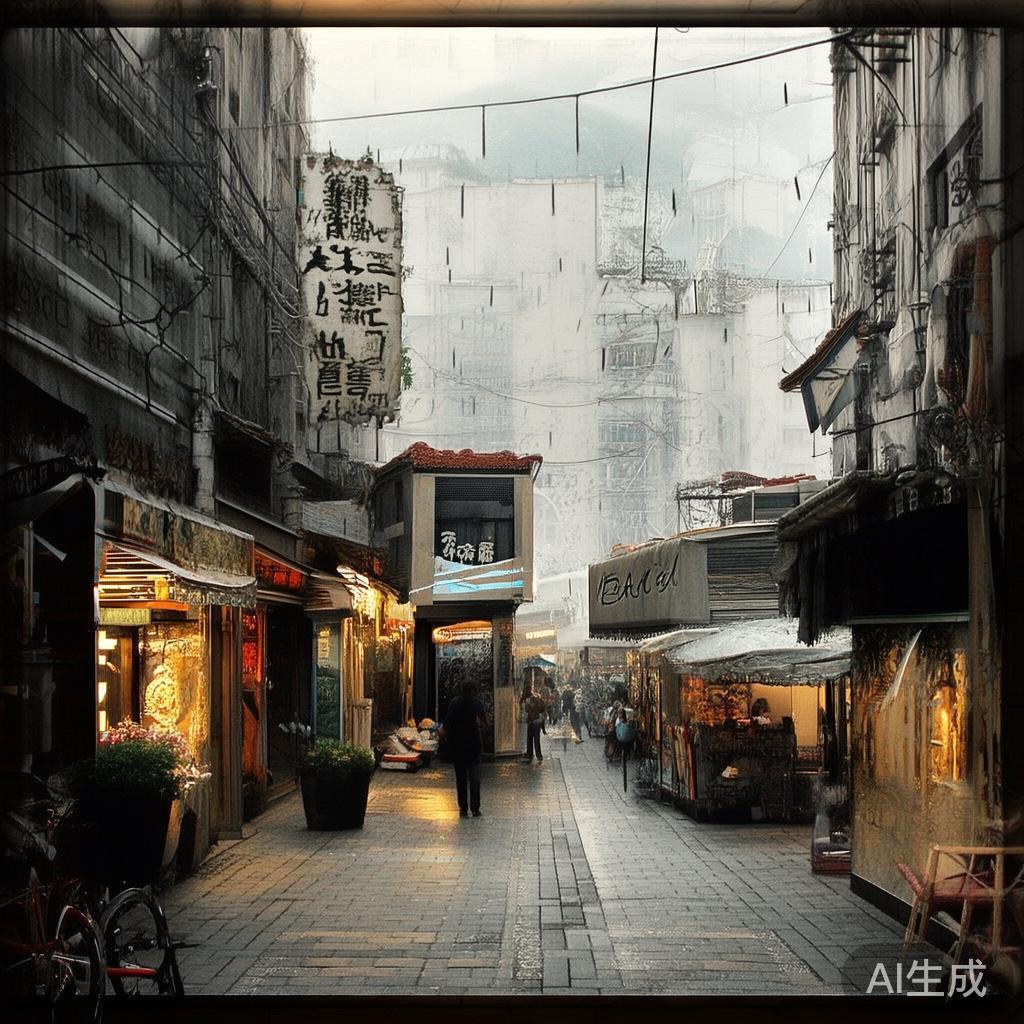 甘肃企业获客新机遇,如何打造属于你的黄金通道? - 快讯网 - 分享生活资讯热点话题综合门户网www.pusiai.com