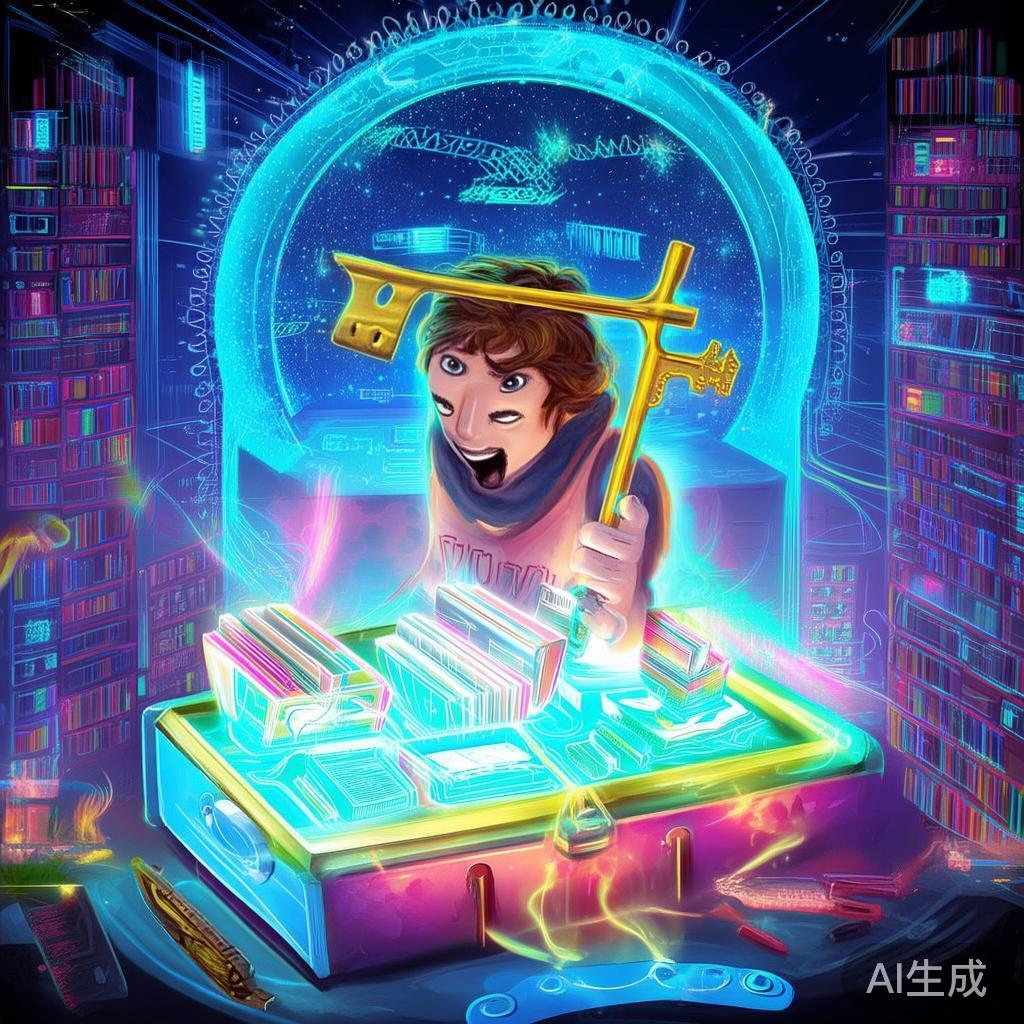 开启刷题新篇章,开启知识 treasure库的探索之旅—夸克搜题会员领取指南 - 快讯网 - 分享生活资讯热点话题综合门户网www.pusiai.com