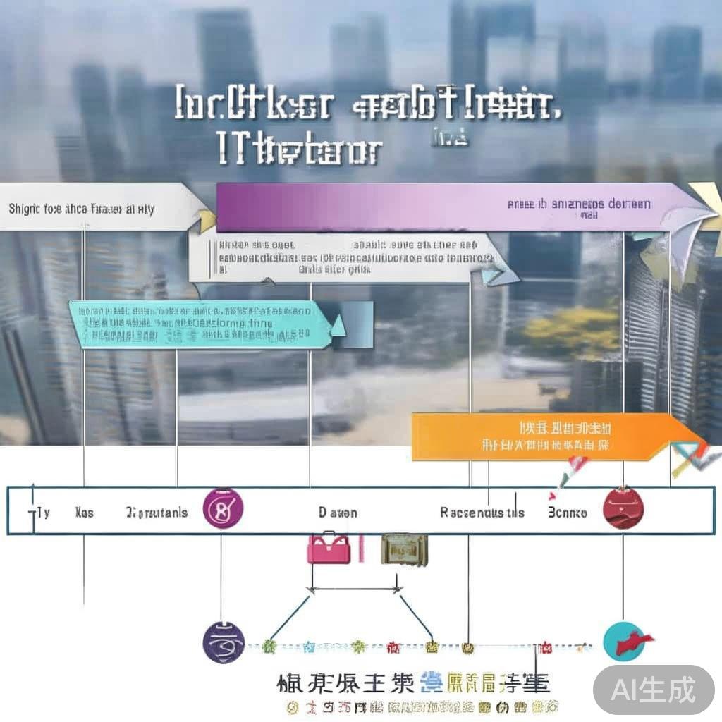 深圳面试补贴申请流程详解 - 快讯网 - 分享生活资讯热点话题综合门户网www.pusiai.com