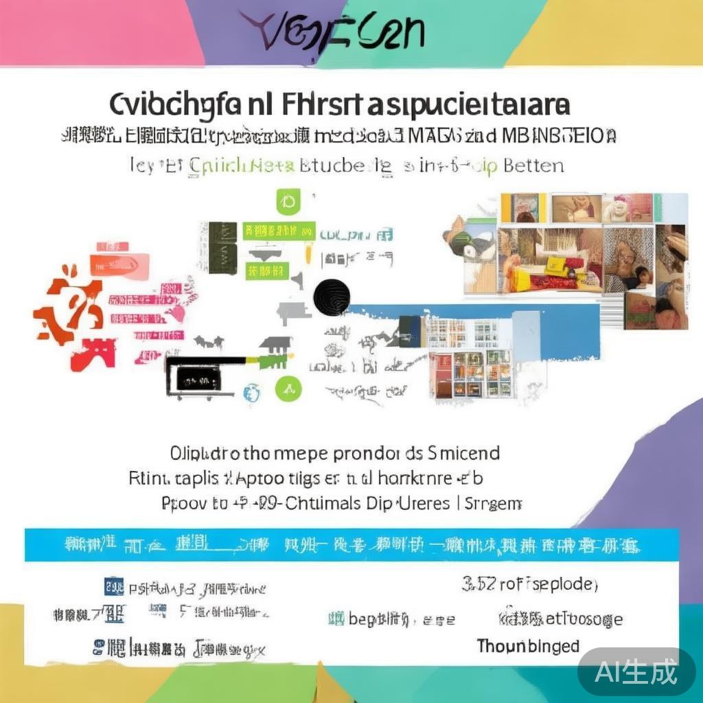 深圳少儿医保补贴申请全攻略,条件、流程、注意事项,一文读懂 - 快讯网 - 分享生活资讯热点话题综合门户网www.pusiai.com