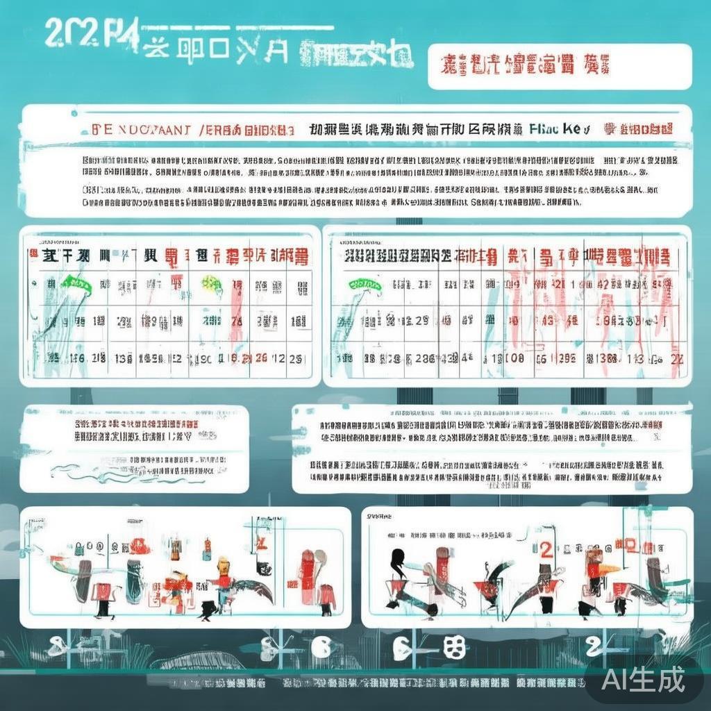 深圳人才补贴申请时间全攻略,2024最新政策、关键节点与避坑指南 - 快讯网 - 分享生活资讯热点话题综合门户网www.pusiai.com