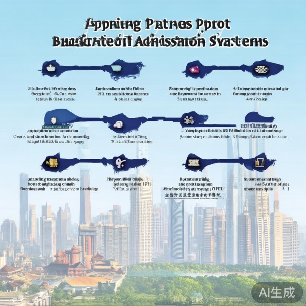 上海积分入学申请全流程指南,从准备到成功申请的每一步 - 快讯网 - 分享生活资讯热点话题综合门户网www.pusiai.com