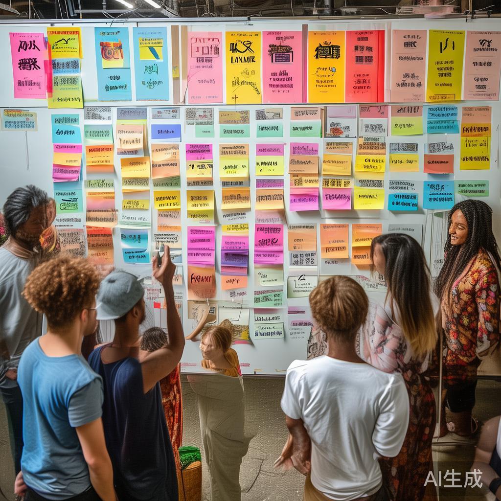 获客工具取名指南,如何打造一个让人过目不忘的品牌名? - 快讯网 - 分享生活资讯热点话题综合门户网www.pusiai.com